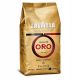  Kava v zrnju Arabica Lavazza Qualita Oro 1000 g