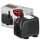 rpalka Kruger Meier 10 W 501 - 1000 l/h