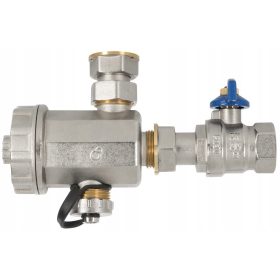  Diamantni filter ART.16-20