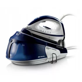  Generator pare Ariete 5571/00, parna postaja 2400W