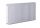 Jekleni radiator Termo Teknik C22 500x1000 C 22 Stranski