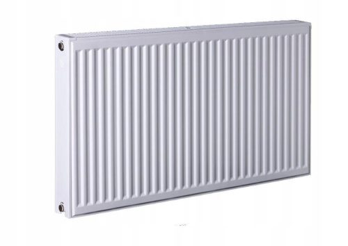 Jekleni radiator Termo Teknik C22 500x1000 C 22 Stranski