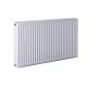 Jekleni radiator Termo Teknik C22 500x1000 C 22 Stranski