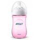 Avent Naravna Philips Steklenička za dojenčke 260 ml