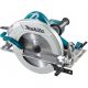 Krožna žaga Makita HS0600 2000 W 270 mm 30 mm
