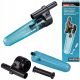 Makita Ciklonski Nastavek za Sesalnik DCL180 DCL182 191D75-5