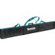 Makita profesionalna torba za vodilo 156,5 x 4,5 cm
