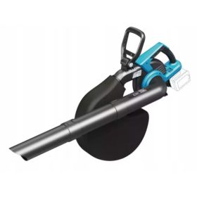   Dedra Akumulatorska Dvoriščna Pihalna Sesalna Naprava DED7194V 18V Tok. 270 km/h