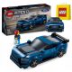 LEGO Speed Champions 76920 Ford Mustang Dark Horse in LEGO papirnata vrečka
