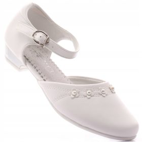 Balerinke Badoxx, ekološko usnje, št.36