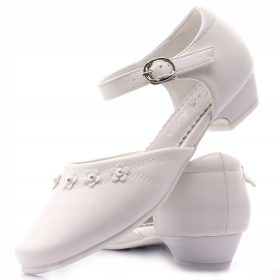 Balerinke Badoxx, eko usnje, št.37