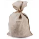 Torba iz jute Tin Tours