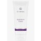 Clarena Snail Mucin Regeneracijska Krema 200 ml