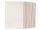 3mm vezan les razred 2 za laser 270x297mm 100 kos