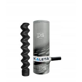 Kaleta model D 6-3 Rotor + Stator