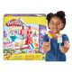 Set Play-Doh Čarobna sladoledarna