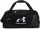 TORBA ZA VADBO UNDER ARMOUR ULTRA DURABLE 58L