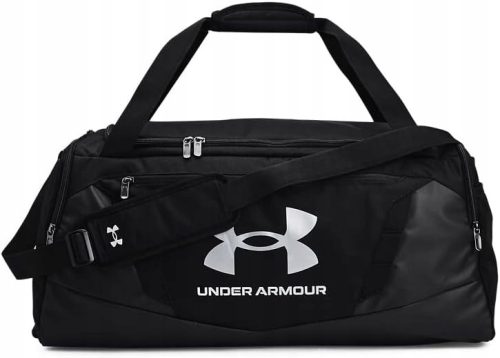 TORBA ZA VADBO UNDER ARMOUR ULTRA DURABLE 58L