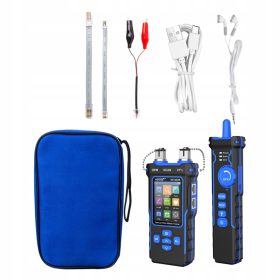 LAN KABELSKI TESTER NOYAFA PAR FINDER NF-8508