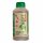 Biosept Aktivni stimulator rasti 500ml - BIOSEPT