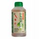 Biosept Aktivni stimulator rasti 500ml - BIOSEPT