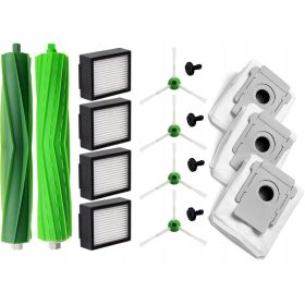 Roomba komplet za iRobot Roomba serije e/i/j