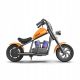 ELEKTRIČNO MOTORNO KOLO ZA OTROKE HYPER GOGO CRUISER 12 PLUS