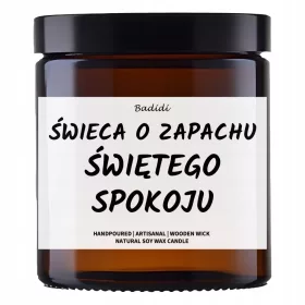   Zabavno darilo za očeta, mamo, prijatelja, sodelavca, za notranji mir in sprostitev brez stresa