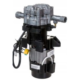 Visokotlačna črpalka Lavor Galaxy 160, 180, 200