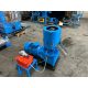Električni granulator za briketiranje Brikol 350 mm