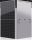  Fotovoltaični panel SERAPHIM ENERGY 555W SREBRNI HALFCUT