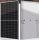  Fotovoltaični panel SERAPHIM ENERGY 670W SREBRNI HALFCUT