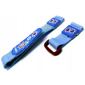 Pas za uro Timex T75061 - P75061