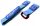 Pas za uro Timex T75061 - P75061