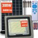 Slovenian Name: Močna solarna ulična svetilka LED 300W - Visoka kakovost

SEO-Optimized Description: 
Močna solarna ulična svetilka LED 300W je vrhunski izdelek, ki bo zadovoljil tudi najzahtevnejše u
