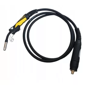 MIGOMAT PRO MB-15 3m Varilni Gorilnik za Mig Mag Varjenje