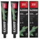 Splat Special Blackwood Črna Belilna Zobna Pasta brez fluorida 2x75 ml