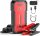 Powerful Starter za Skok 2000A 21000 mAh Homore