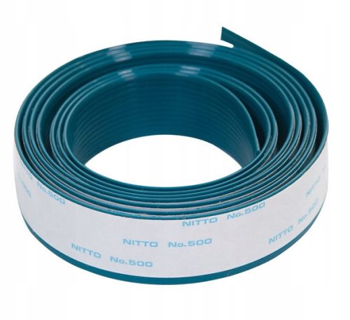 Vodilni trak Makita 413102-7