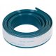 Vodilni trak Makita 413102-7