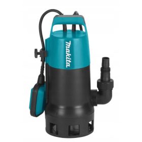  Makita potopna črpalka 1100 W 5000 l/h
