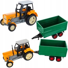 Bruder 2010 Trailer - napovednik