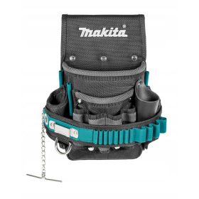 epna električna torbica za pas MAKITA E-15241