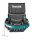 epna električna torbica za pas MAKITA E-15241