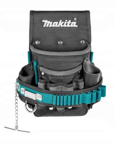 epna električna torbica za pas MAKITA E-15241