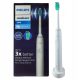 Philips Sonicare DiamondClean 9000 HX9911/03 sonična zobna ščetka bela