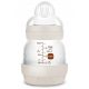 MAM BABY BUTELKA ZA NOVOROJENČKA 130ml ANTI-KOLIČNA PERFECT START