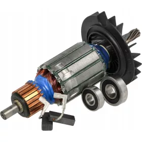  Rotor za vrtalnik BOSCH GBH 2-28F 2-28 DV 2-28 DFV komplet