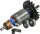  Rotor za vrtalnik BOSCH GBH 2-28F 2-28 DV 2-28 DFV komplet