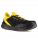 Delovni čevlji Reebok Teren S3 vel.40